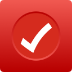 TurboTax: File Your Tax Return 