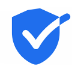 myITreturn - Income Tax Return 