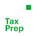 H&R Block Tax Prep: File Taxes 