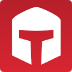 TaxSlayer: File your taxes 