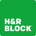 MyBlock