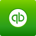 QuickBooks Self-Employed 