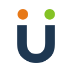 Income Tax Filing by TaxBuddy