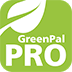 GreenPal