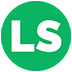 LawnStarter