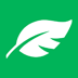 TruGreen