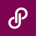Poshmark