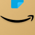 Amazon Shopping