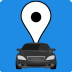 Find My Parked Car