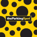 Parking Spot