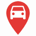 Parked Car Locator