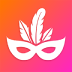 Event Planner: Birthday, Party  
