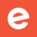 Eventbrite &ndash; Discover Events 