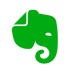 Evernote - Note Organizer 