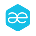 AllEvents - Discover Events