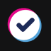 Prosper - Everyday Scheduler, Task-orientated