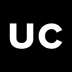 Urban Company (Prev UrbanClap)