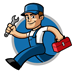 Plumber Power