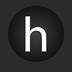 Hindware Plumber App