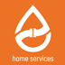 Plumber & Electrician in Kharj
