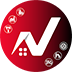 Vijay Home Services