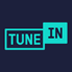 TuneIn Radio: Music & Sports