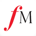 Classic FM