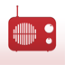 myTuner Radio App: FM stations