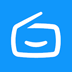 Simple Radio: Live AM FM Radio