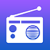 Radio FM - Radios and Podcasts