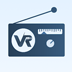 VRadio - Online Radio App