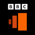 BBC Radio