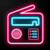 FM Radio : AM, FM, Radio Tuner