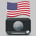 Radio USA: Online FM Radio