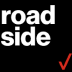 Verizon Roadside Assistance