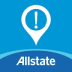 Allstate Motor Club