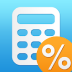 Calculator - Tax