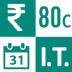 Income Tax Calculator