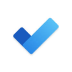 Microsoft To Do: Lists & Tasks  