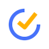 TickTick: To Do List & Calendar 