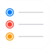 Apple Reminders