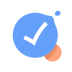 WaterDo: To Do List & Schedule