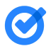 Google Tasks 