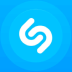 Shazam  