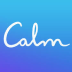 Calm 