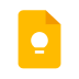 Google Keep 
