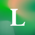 Lifesum 