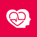 Cardiogram 