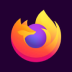 Mozilla Firefox