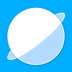 Web Browser and Web Explorer